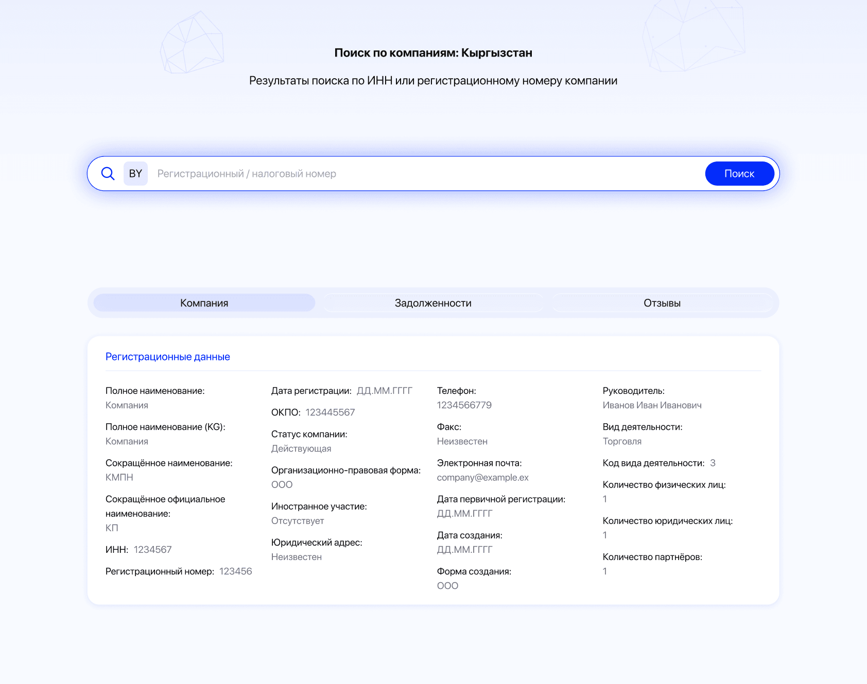 Итерации и компромиссы